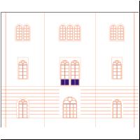 2018-03-04 Kopfbahnhof Pavillon.jpg